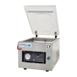 Chamber Vacuum Sealer